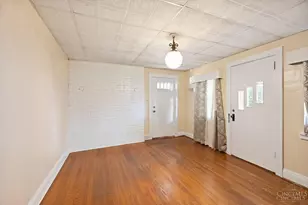 5132 Ralph Ave, Green Township, OH 45238 - Photo 6