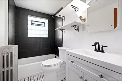 5132 Ralph Avenue, Green Township, OH 45238 - Photo 18