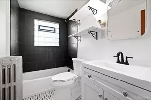 5132 Ralph Ave, Green Township, OH 45238 - Photo 18