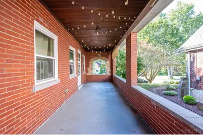 5132 Ralph Avenue, Green Township, OH 45238 - Photo 4