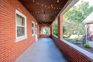 5132 Ralph Ave, Green Township, OH 45238 - Photo 4