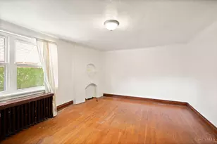 5132 Ralph Ave, Green Township, OH 45238 - Photo 16