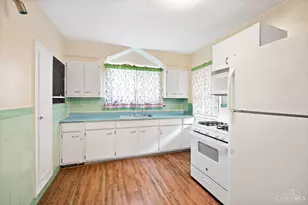 5132 Ralph Ave, Green Township, OH 45238 - Photo 10