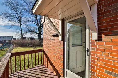405 Home Avenue, Lockland, OH 45215 - Photo 26