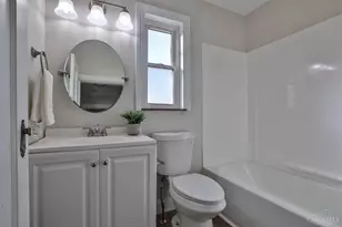 405 Home Ave, Lockland, OH 45215 - Photo 24