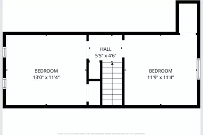 405 Home Avenue, Lockland, OH 45215 - Photo 34