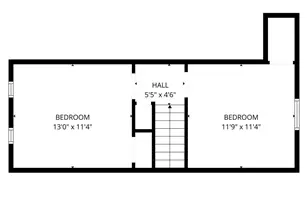 405 Home Ave, Lockland, OH 45215 - Photo 34