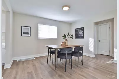 405 Home Avenue, Lockland, OH 45215 - Photo 8