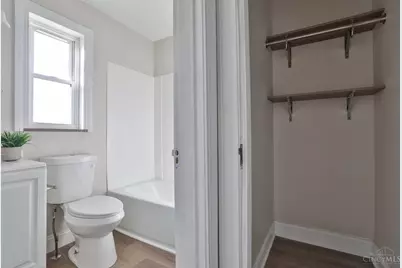 405 Home Avenue, Lockland, OH 45215 - Photo 30