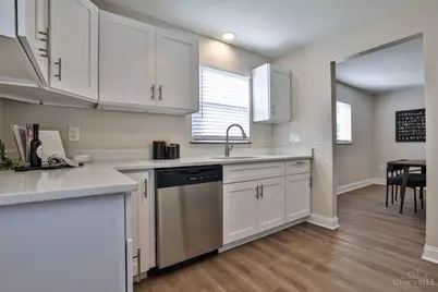 405 Home Avenue, Lockland, OH 45215 - Photo 12