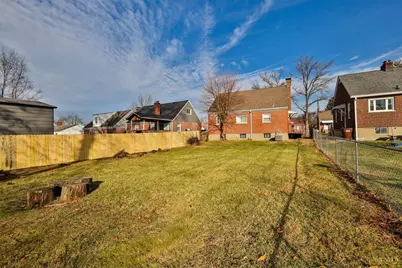 405 Home Avenue, Lockland, OH 45215 - Photo 28