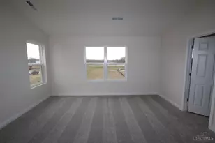 9229 Bottega Dr S, Washington Twp, OH 45458 - Photo 18