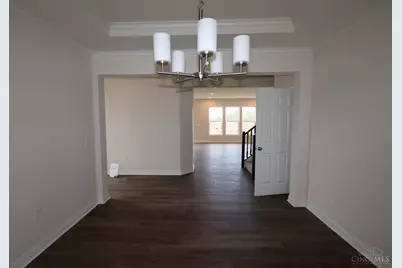 9229 Bottega Drive S #0062, Washington Twp, OH 45458 - Photo 12