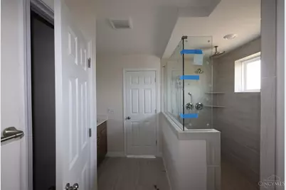 9229 Bottega Drive S #0062, Washington Twp, OH 45458 - Photo 20