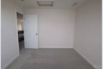 9229 Bottega Drive S #0062, Washington Twp, OH 45458 - Photo 16