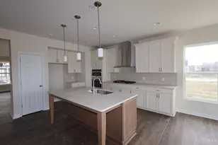 9229 Bottega Dr S, Washington Twp, OH 45458 - Photo 8