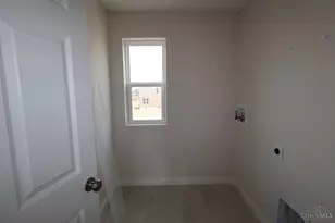 9229 Bottega Dr S, Washington Twp, OH 45458 - Photo 22