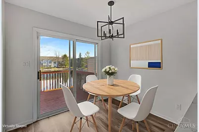 6510 Prestwick Court, Mason, OH 45040 - Photo 12