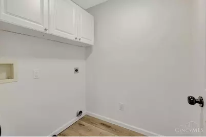 6510 Prestwick Court, Mason, OH 45040 - Photo 24