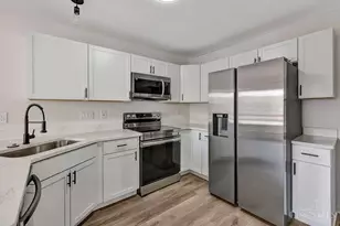 6510 Prestwick Ct, Mason, OH 45040 - Photo 10