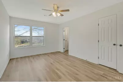 6510 Prestwick Court, Mason, OH 45040 - Photo 22