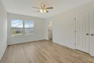 6510 Prestwick Ct, Mason, OH 45040 - Photo 22