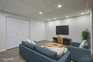 6510 Prestwick Ct, Mason, OH 45040 - Photo 32