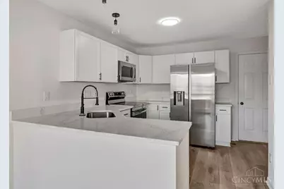 6510 Prestwick Court, Mason, OH 45040 - Photo 14