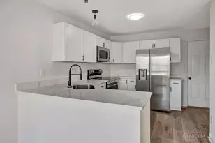 6510 Prestwick Ct, Mason, OH 45040 - Photo 14