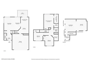 6510 Prestwick Ct, Mason, OH 45040 - Photo 42