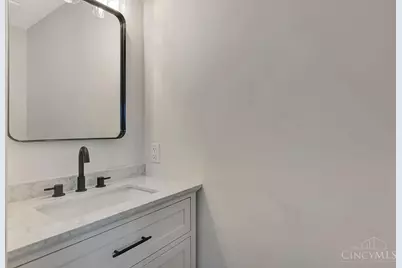 6510 Prestwick Court, Mason, OH 45040 - Photo 18