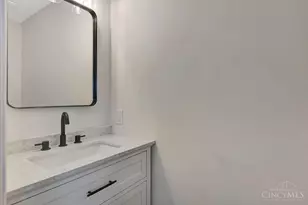 6510 Prestwick Ct, Mason, OH 45040 - Photo 18