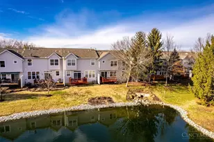 6510 Prestwick Ct, Mason, OH 45040 - Photo 40