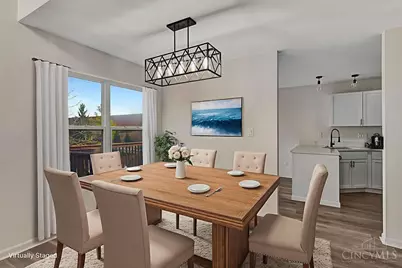 6510 Prestwick Court, Mason, OH 45040 - Photo 8