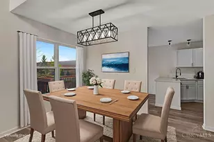 6510 Prestwick Ct, Mason, OH 45040 - Photo 8