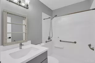 125 Ewing Dr, Fairfield, OH 45014 - Photo 20