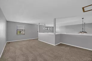 125 Ewing Dr, Fairfield, OH 45014 - Photo 14