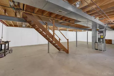 125 Ewing Drive #A, Fairfield, OH 45014 - Photo 28