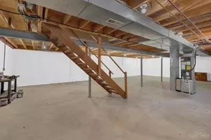 125 Ewing Dr, Fairfield, OH 45014 - Photo 28