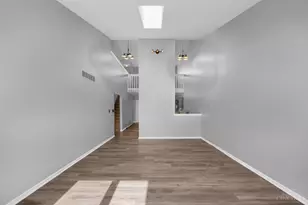 125 Ewing Dr, Fairfield, OH 45014 - Photo 10