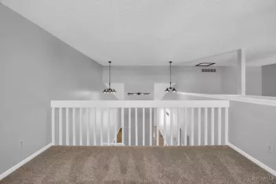 125 Ewing Drive #A, Fairfield, OH 45014 - Photo 16