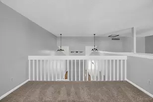 125 Ewing Dr, Fairfield, OH 45014 - Photo 16