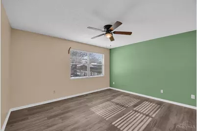 125 Ewing Drive #A, Fairfield, OH 45014 - Photo 22