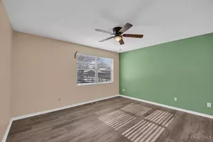 125 Ewing Dr, Fairfield, OH 45014 - Photo 22