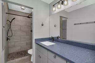 125 Ewing Dr, Fairfield, OH 45014 - Photo 24