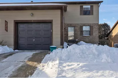 125 Ewing Drive #A, Fairfield, OH 45014 - Photo 34