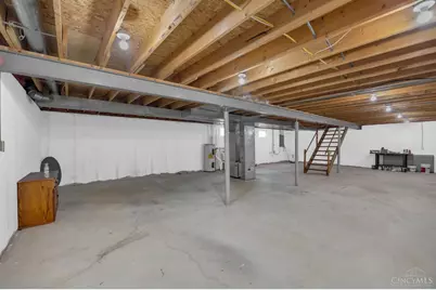 125 Ewing Drive #A, Fairfield, OH 45014 - Photo 26