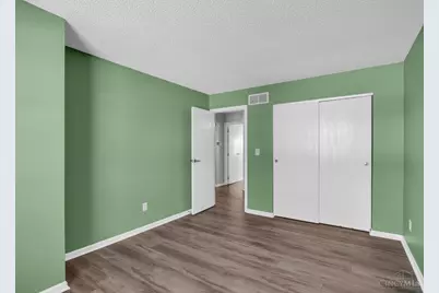 125 Ewing Drive #A, Fairfield, OH 45014 - Photo 18