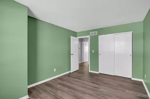 125 Ewing Dr, Fairfield, OH 45014 - Photo 18