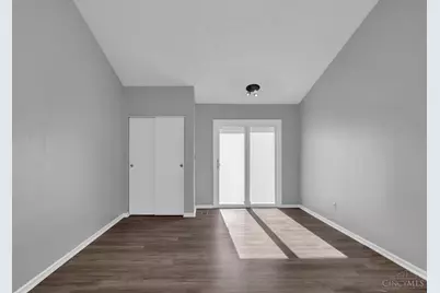 125 Ewing Drive #A, Fairfield, OH 45014 - Photo 12